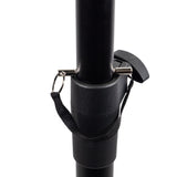 StudioMate SS1 kaiutinjalusta