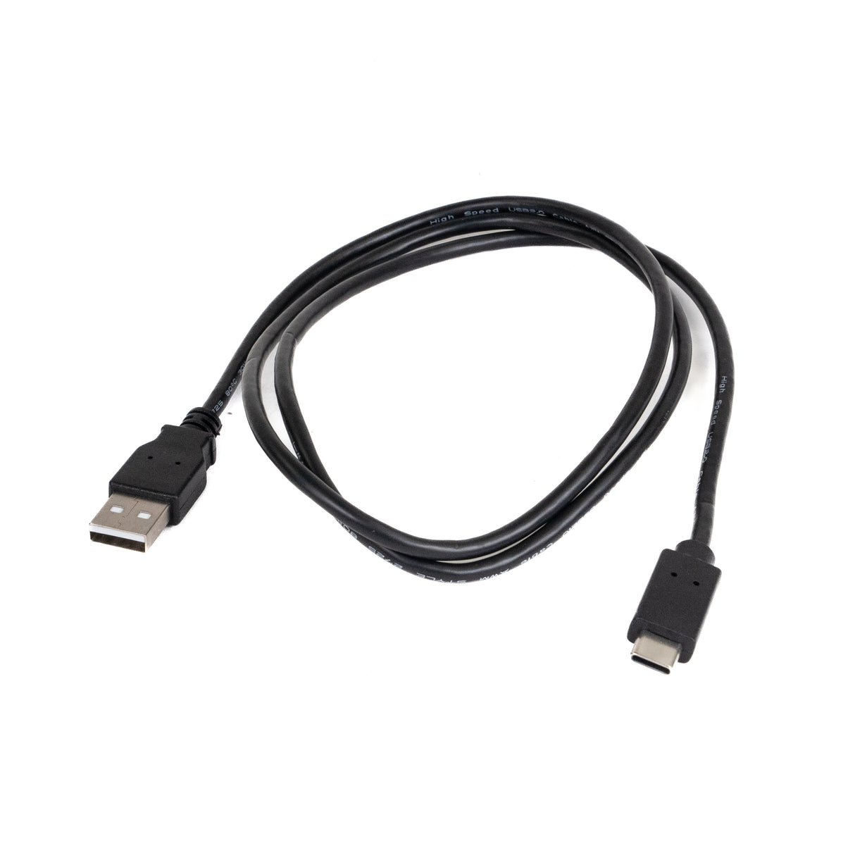 StudioMate IN1 Solo -äänikortti