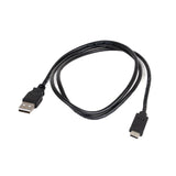 StudioMate IN1 Solo -äänikortti