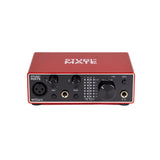 StudioMate IN1 Solo -äänikortti