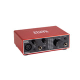 StudioMate IN1 Solo -äänikortti