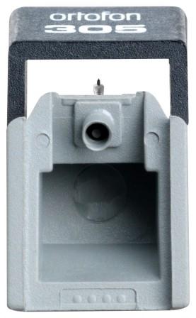 Ortofon 305 Poimintaneula