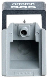 Ortofon 305 Poimintaneula