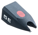 Ortofon 5E Poimintaneula