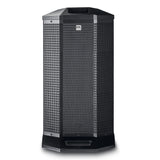 HK Audio Polar 12 sarakkeen kaiutin