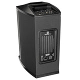 HK Audio Polar 12 sarakkeen kaiutin