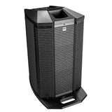 HK Audio Polar 12 sarakkeen kaiutin