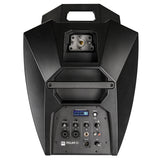 HK Audio Polar 12 sarakkeen kaiutin