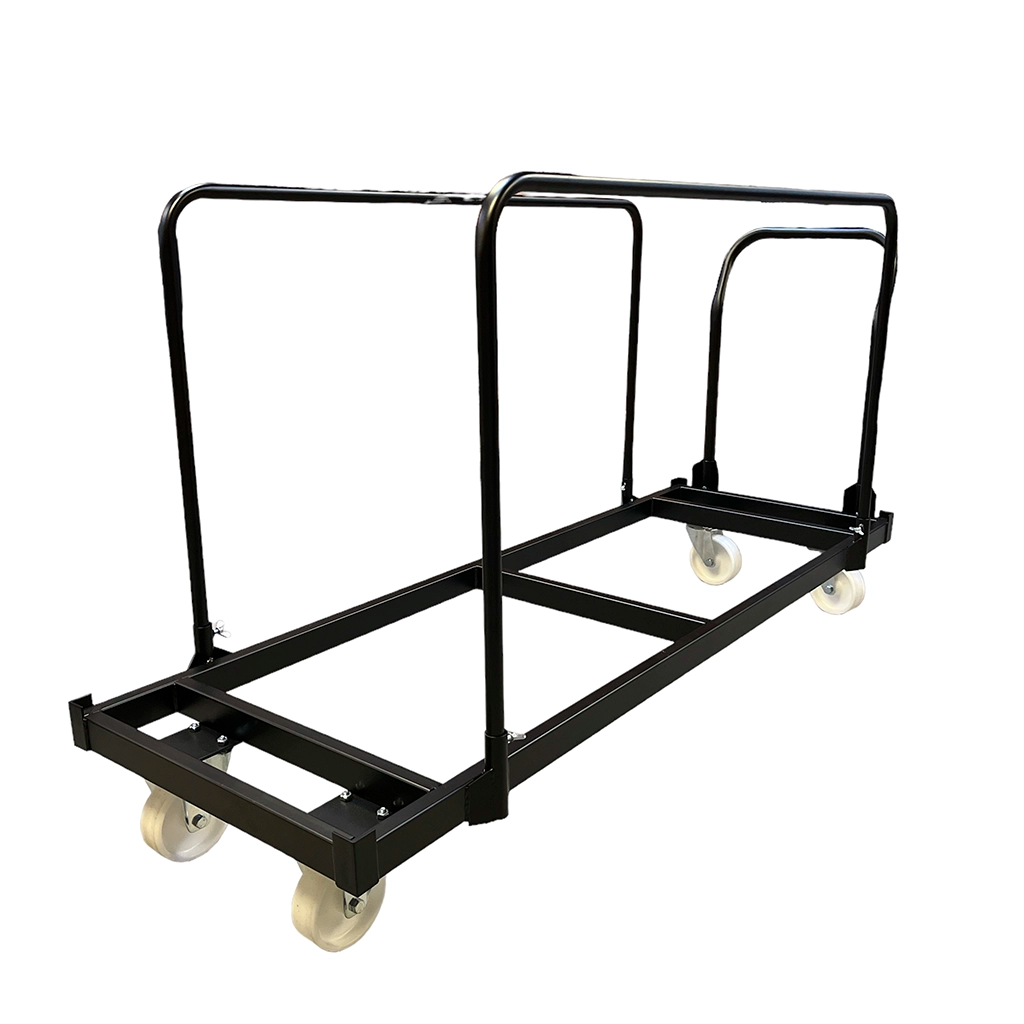 Transportvogn til Stående Podier