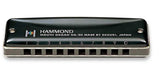 Hammond HA-20 Harmonica (A)