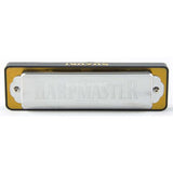 Suzuki Harpmaster MR-200 Harmonikat (F)