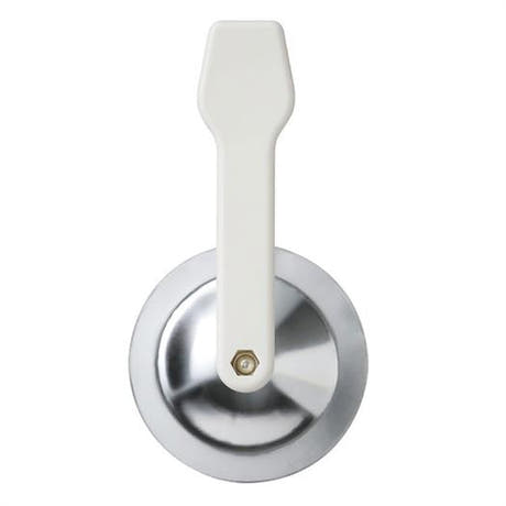 Suzuki lyd modul Cymbal A - KSP-1s