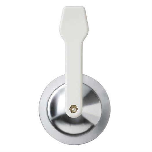 Suzuki äänimoduuli Cymbal A - KSP-1s