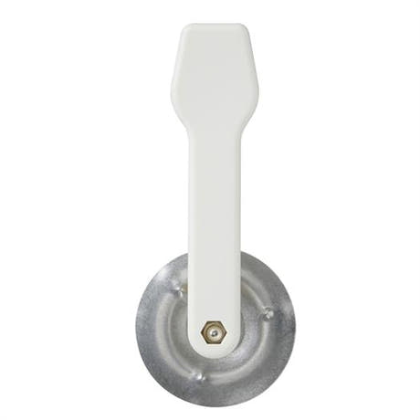 Suzuki Lyd Modul til BARcussion Jingle - KSP-3s