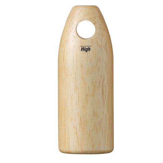 Suzuki ääniyksikkö BARcussion Wood Block High - KSP-5s