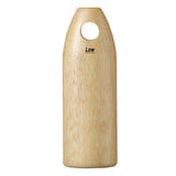 Suzuki Lyd modul - Wood Block Low - KSP-6s