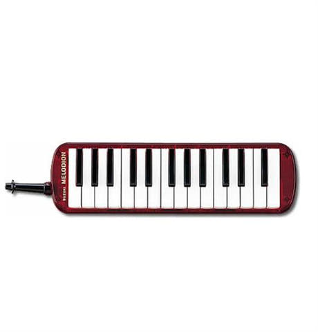 Suzuki Melodicat Soprano MX-27s - 27 tangenter