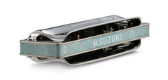 Suzuki Manji M-20S Sky Harmonikat (F)
