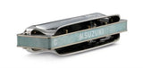 Suzuki Manji M-20S Sky Harmonikat (F)