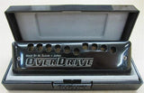Suzuki Overdrive MR-300 Harmonikat (F)