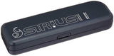 Suzuki S-48S Sirius 12-reikäinen Kromatinen Harmonikat (C)