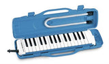 Suzuki Melodica Alto M-32C - 32 tangenter