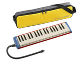 Suzuki Plus Alt Melodica (sininen)