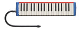 Suzuki Plus Alt Melodica (sininen)