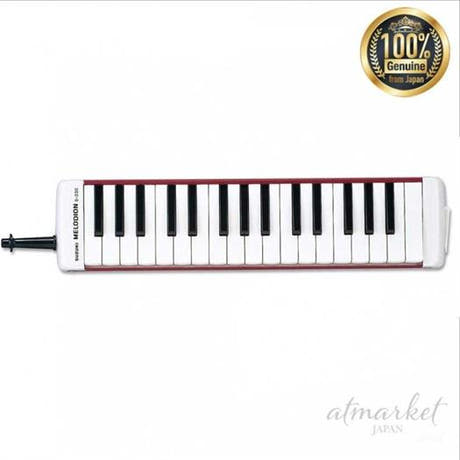 Suzuki Sopran Melodicat S-32c - 32 tangenter