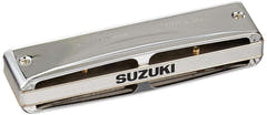 Suzuki Promaster MR-350 Harmonikat (A)