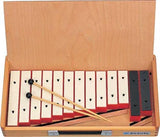 Suzuki Sound Blocks  - 13 toner model SB-13