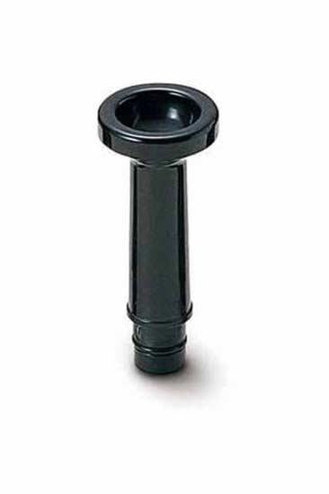 Suzuki MP-131 trumpetinmuotoinen suukappale Melodionille