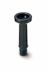 Suzuki MP-131 trumpetinmuotoinen suukappale Melodionille