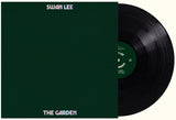 Swan Lee - The Garden