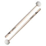 Vic Firth T1 American Custom® patarumpu General