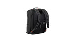 ENKI T1 TourMax -reppu 28 l, musta