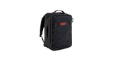 ENKI T1 TourMax -reppu 28 l, musta