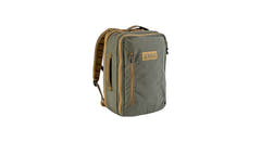 ENKI T1 TourMax reppu 28 l, ranger green