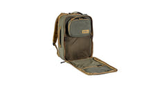 ENKI T1 TourMax reppu 28 l, ranger green