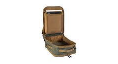 ENKI T1 TourMax reppu 28 l, ranger green