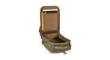 ENKI T1 TourMax reppu 28 l, ranger green