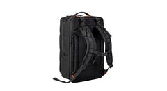 ENKI T2 TourMax -reppu 42 l, musta