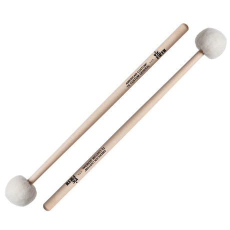 Vic Firth T6 American Custom® patarumpu Custom General