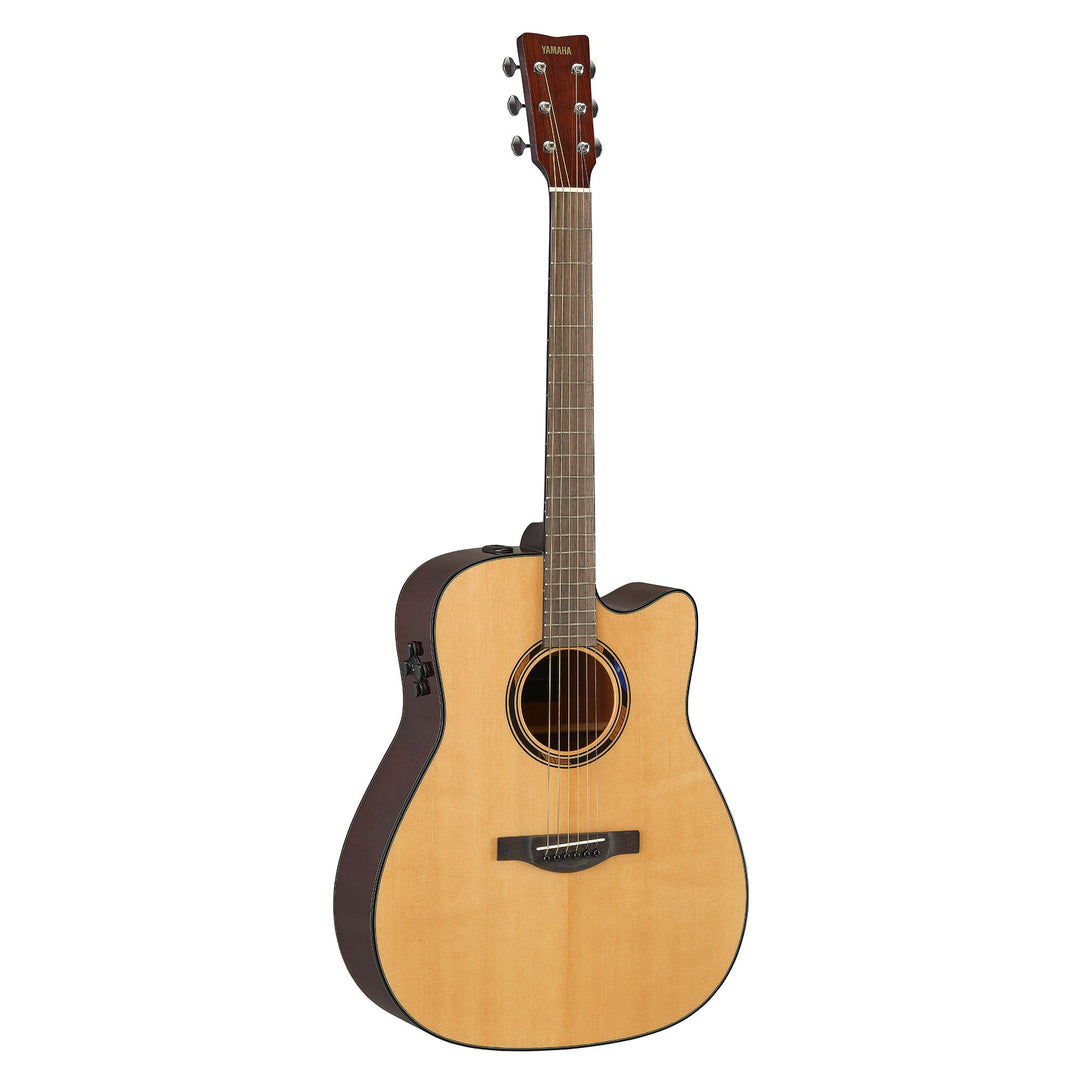 Yamaha TAG1 C Dreadnaught (luonnonvärinen)