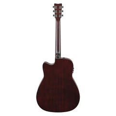 Yamaha TAG1 C Dreadnaught (luonnonvärinen)
