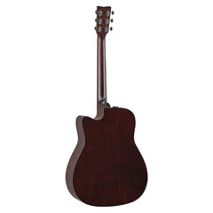 Yamaha TAG1 C Dreadnaught (luonnonvärinen)