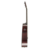 Yamaha TAG1 C Dreadnaught (Sand Burst)