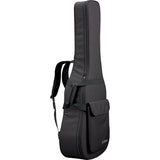 Yamaha TAG1 E -dreadnought-kitara (läpikuultava Black)