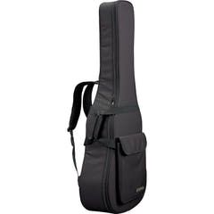 Yamaha TAS1 C Concert (Luonnollinen)