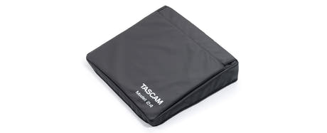 Tascam pölysuojus til MODEL24